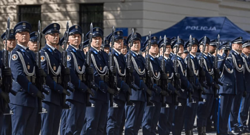 UM Warszawa
