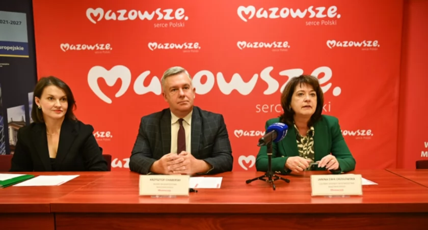 mazovia.pl