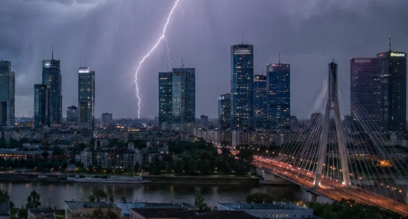 Zdjęcie ilustracyjne