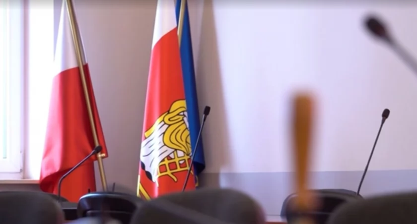warszawa.tvp.pl