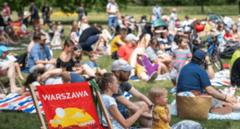 UM Warszawa