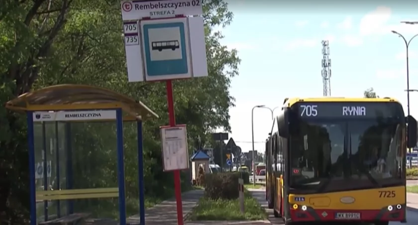 warszawa.tvp.pl