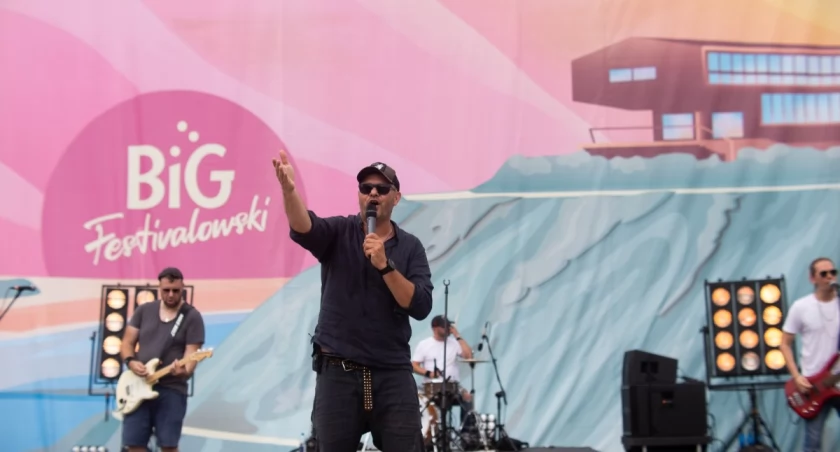 bigfestivalowski.pl