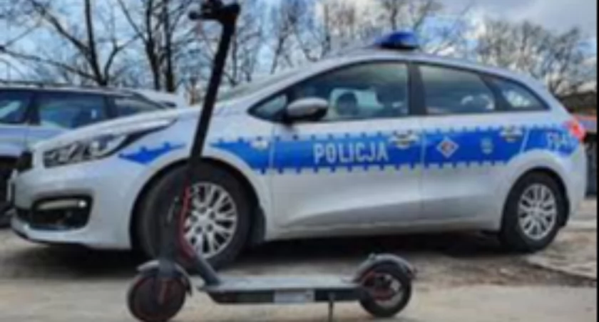 Policja