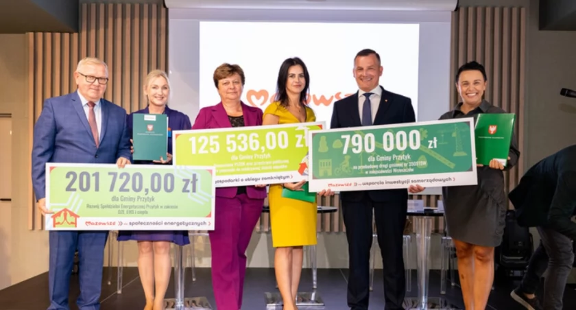mazovia.pl/Igor Jakubowski