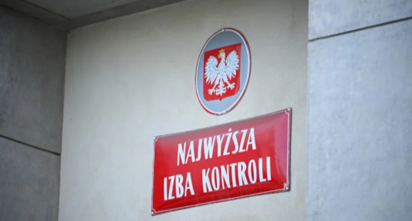 PAP / zdjęcie ilustracyjne 
