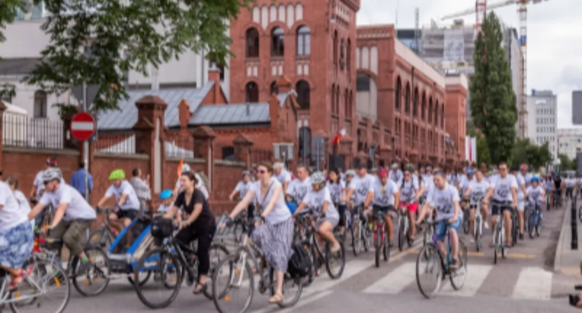 UM Warszawa