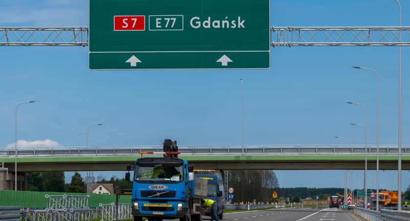 GDDKiA