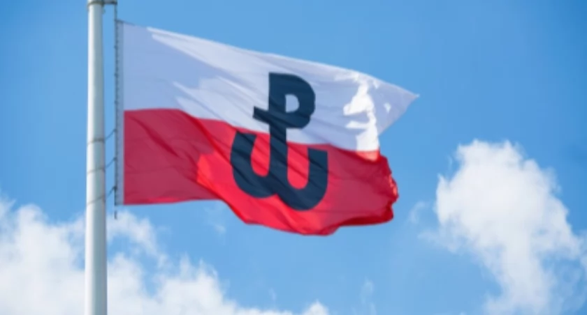 UM Warszawa