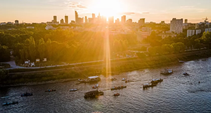 UM Warszawa