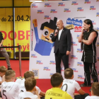 Fotka nr 5 z 6
