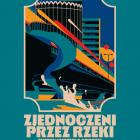 Fotka nr 2 z 4