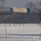 Fotka nr 3 z 16