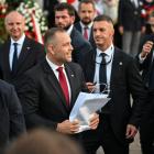 zdjęcie nr 42