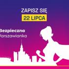 Fotka nr 1 z 2