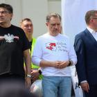zdjęcie nr 12