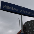 zdjęcie nr 14