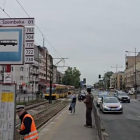 Fotka nr 5 z 8