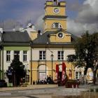Grójec/fot. domena publiczna/Autorstwa Rafał T / fotopolska.eu, CC BY-SA 3.0