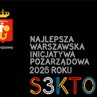 Fotka nr 0 z 1