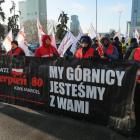 zdjęcie nr 19