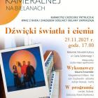 Fotka nr 5 z 7