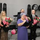 zdjęcie nr 10