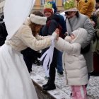 zdjęcie nr 99