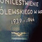 zdjęcie nr 9