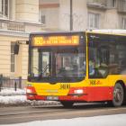 Fotka nr 1 z 3