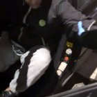  mat. policji