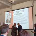  Piotr Wojtowicz