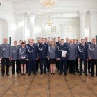 zdjęcie nr 17