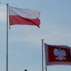 zdjęcie nr 19