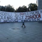 zdjęcie nr 19