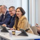fot. mazovia.pl