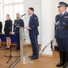  Marek Szałajski/Krzysztof Chwała