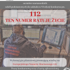 Fotka nr 0 z 1