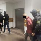  mat. policji