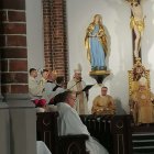 zdjęcie nr 80