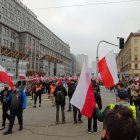 zdjęcie nr 13