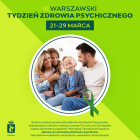 Fotka nr 1 z 2