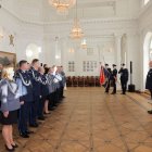 zdjęcie nr 12