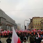 zdjęcie nr 14