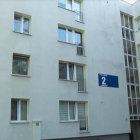 Fotka nr 4 z 9