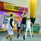 Fotka nr 2 z 3
