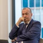 fot. mazovia.pl