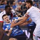 Fotka nr 1 z 19