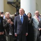 zdjęcie nr 15