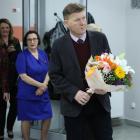 zdjęcie nr 16